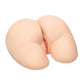 Pdx Plus Perfect Ass Xl Masturbator