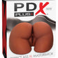 Pdx Plus Perfect Ass Xl Masturbator