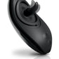 Sir Richard's Silicone Rim Joy