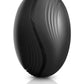 Sir Richard's Silicone Rim Joy