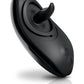 Sir Richard's Silicone Rim Joy