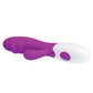 Pretty Love Snappy Rechargeable
