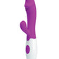 Pretty Love Snappy Rechargeable