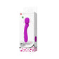 Pretty Love Paul Usb Wand Rechargeable