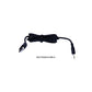 Pretty Love Paul Usb Wand Rechargeable