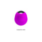 Pretty Love Paul Usb Wand Rechargeable