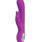 Pretty Love Hot Rabbit 7 Function Fuchsia