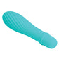 Pretty Love Solomon 10 Function Vibrator Teal