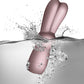 Sugarboo Bunnie Boo Blush