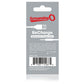 Screaming O Recharge Charging Cable