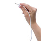 Screaming O Recharge Charging Cable