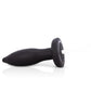 My Secret Remote Vibrating Plug