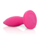 My Secret Remote Vibrating Plug