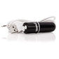 Screaming O Charged Vooom Rechargeable Bullet Vibe