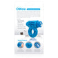 Screaming O Charged O Wow Vooom Mini Vibe