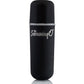 Screaming O 3n1 Soft Touch Bullet