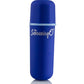 Screaming O 3n1 Soft Touch Bullet