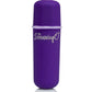Screaming O 3n1 Soft Touch Bullet