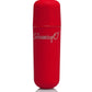 Screaming O 3n1 Soft Touch Bullet