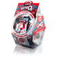 Ring O In Fishbowl 36pc Displa