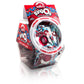 Ring O In Fishbowl 36pc Displa