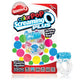Color Pop Quickie Screaming O Plus