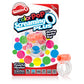 Color Pop Quickie Screaming O Plus