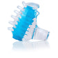 Color Pop Fing O Tip