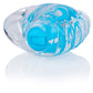Color Pop Fing O Tip