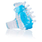 Color Pop Fing O Tip