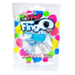 Color Pop Fing O Tip