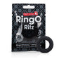 Screaming O Ringo Ritz