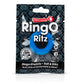 Screaming O Ringo Ritz