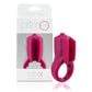 Primo Minx (eaches)