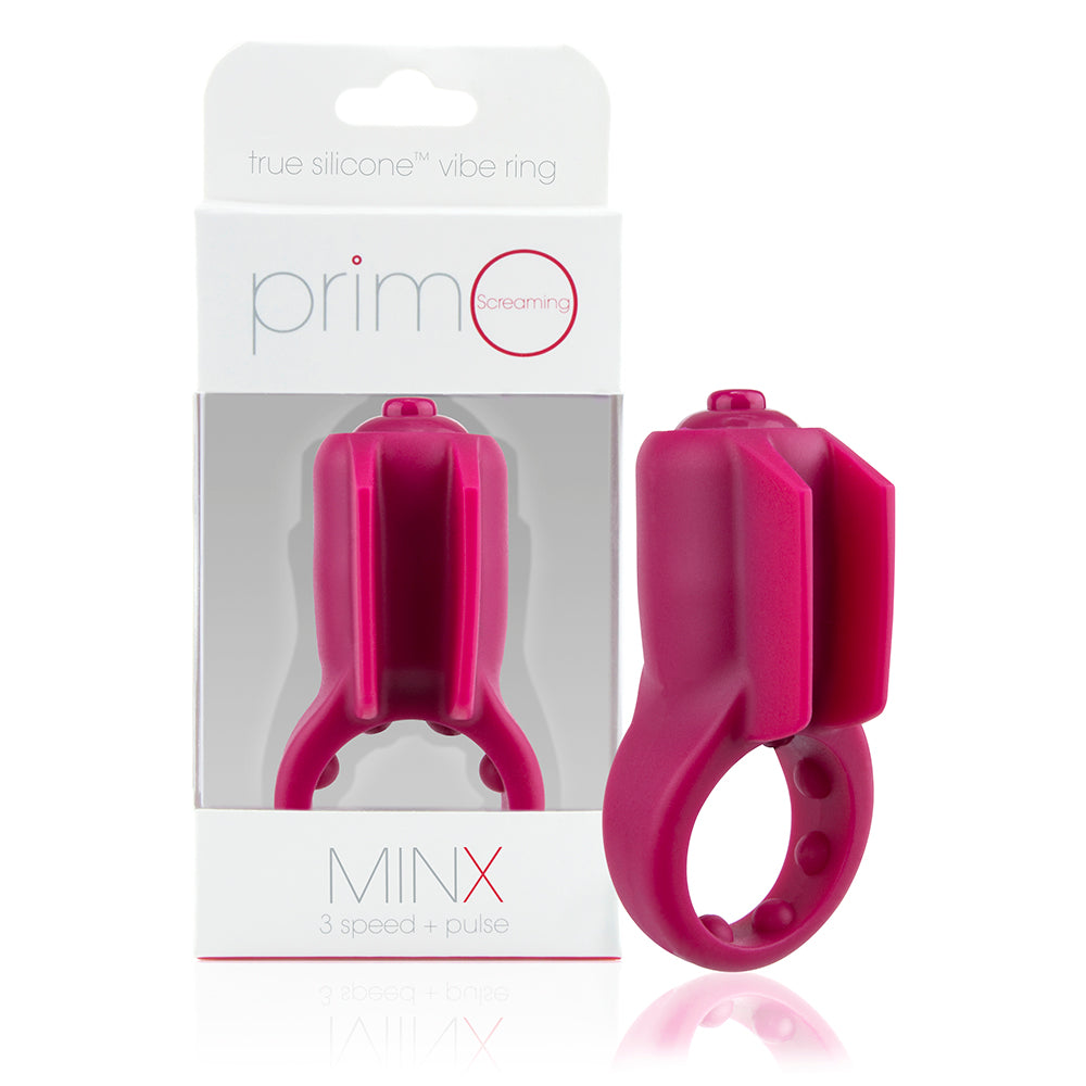 Primo Minx (eaches)