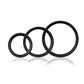 Screaming O Ring O Pro X 3