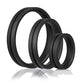 Screaming O Ring O Pro X 3