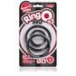 Screaming O Ring O Pro X 3