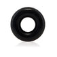 Ring O 3pack Black