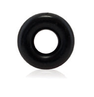 Ring O 3pack Black