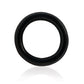 Ring O 3pack Black