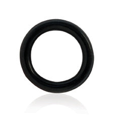 Ring O 3pack Black