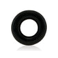 Ring O 3pack Black