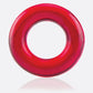 Ring O Red