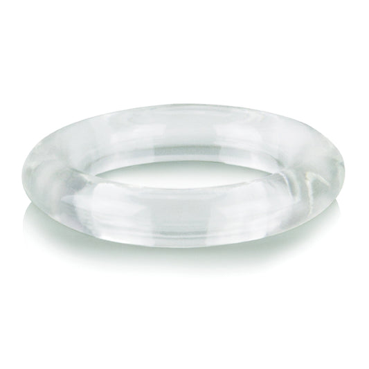 Ring O Xl Clear