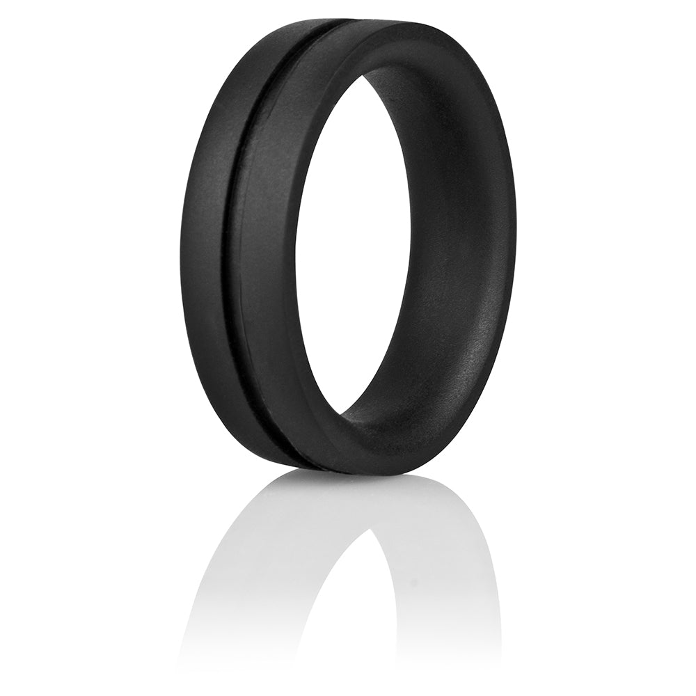 Ring O Pro