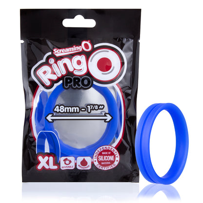 Ring O Pro Xl