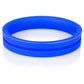 Ring O Pro Xl