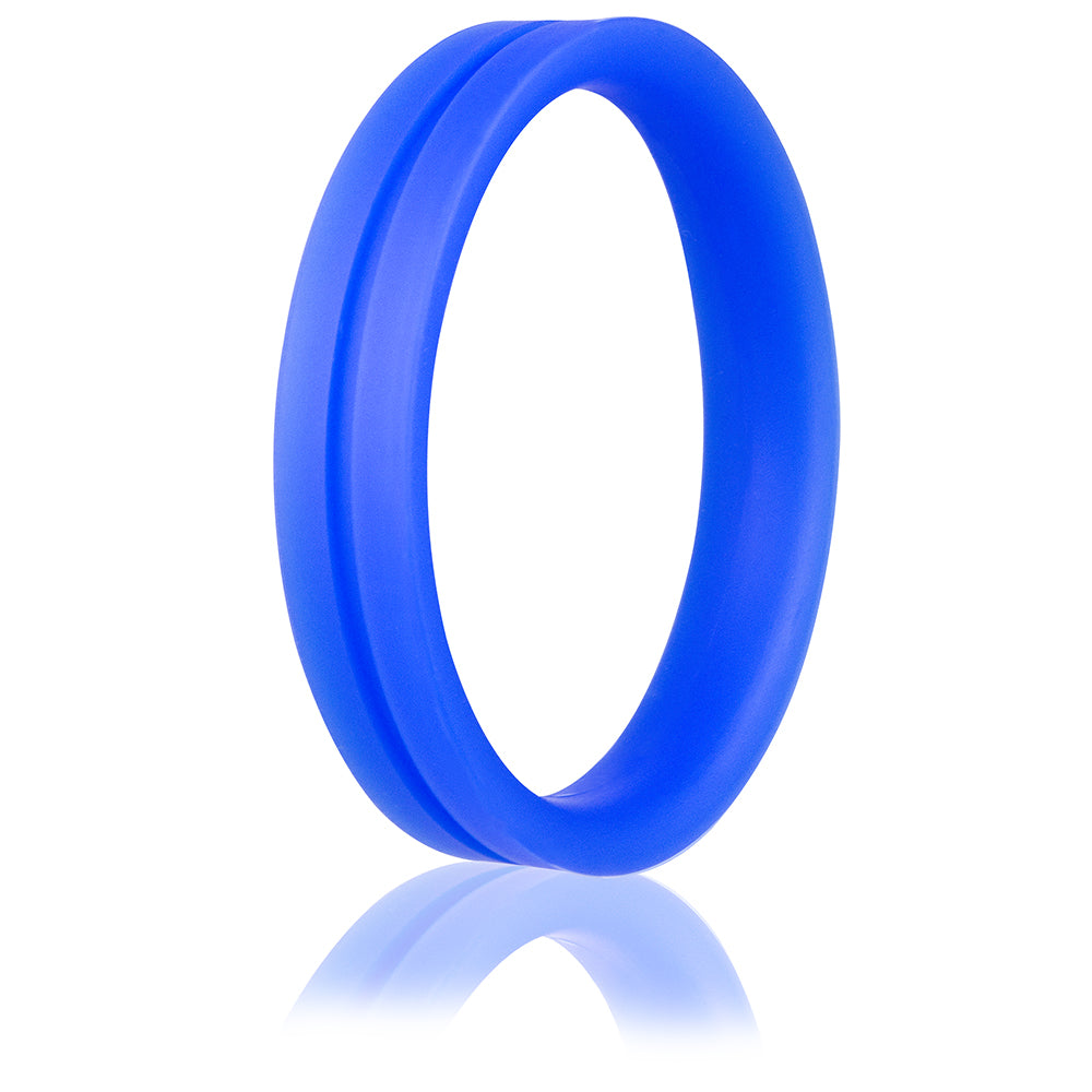 Ring O Pro Xl