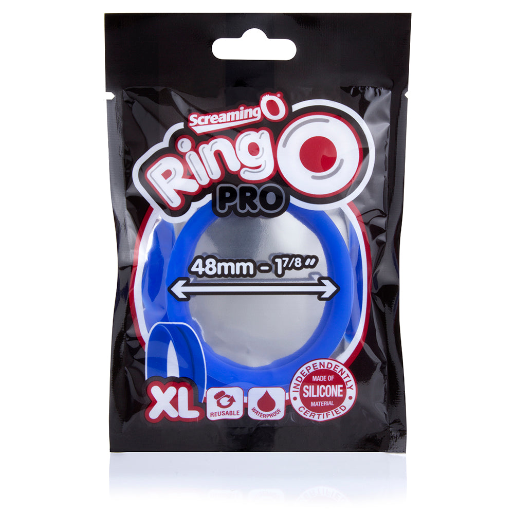 Ring O Pro Xl